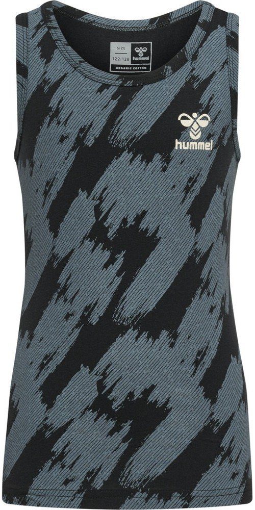 hummel Tanktop