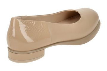 Ecco 22230301084 Ballerina