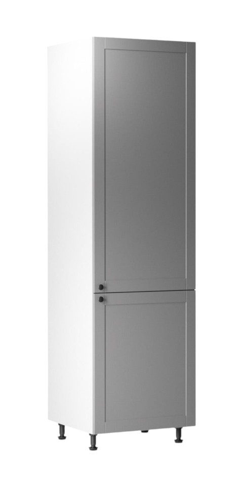 ROYAL24_MARKT Hochschrank - Perfekte Integration für günstig online kaufen