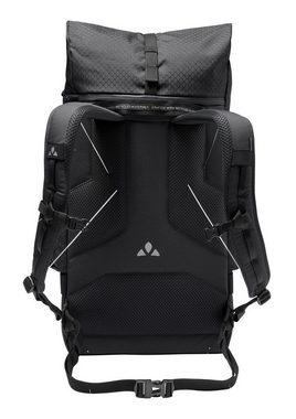 VAUDE Rucksack (Set, 2-tlg)