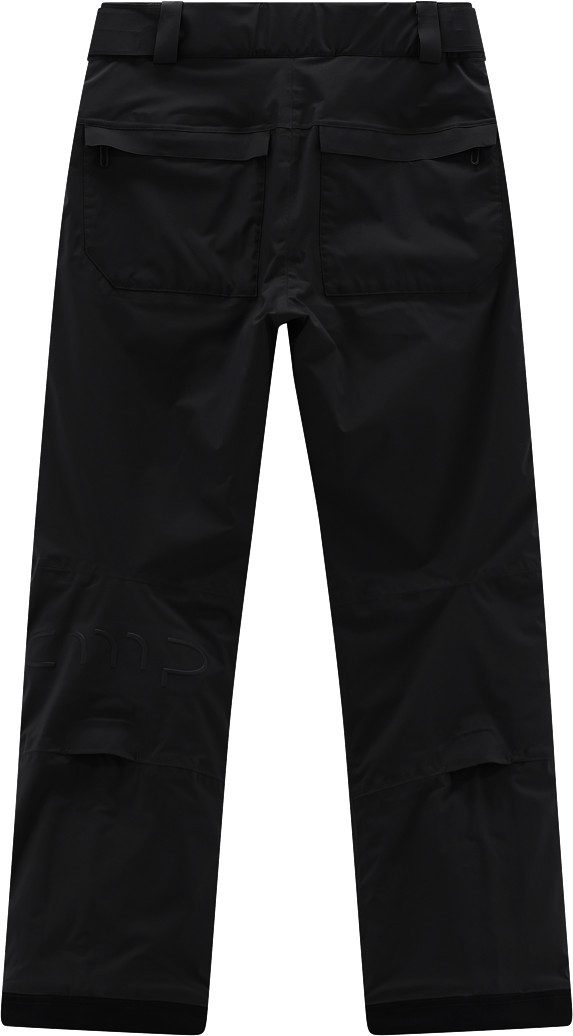 CMP Anorak CMP Damen Hose Bone