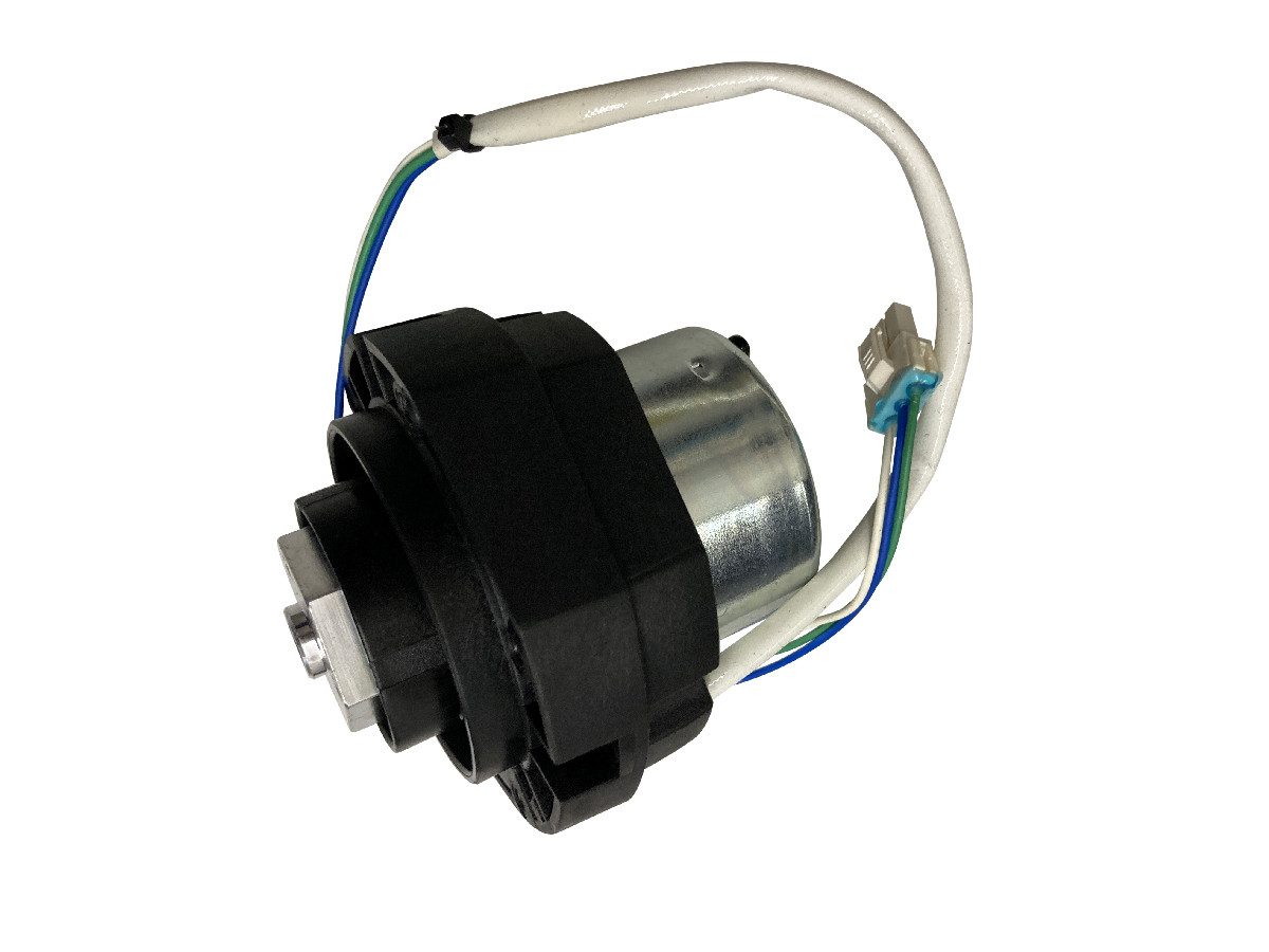 Kress Rasenmähroboter 59001768 Messermotor Baugruppe