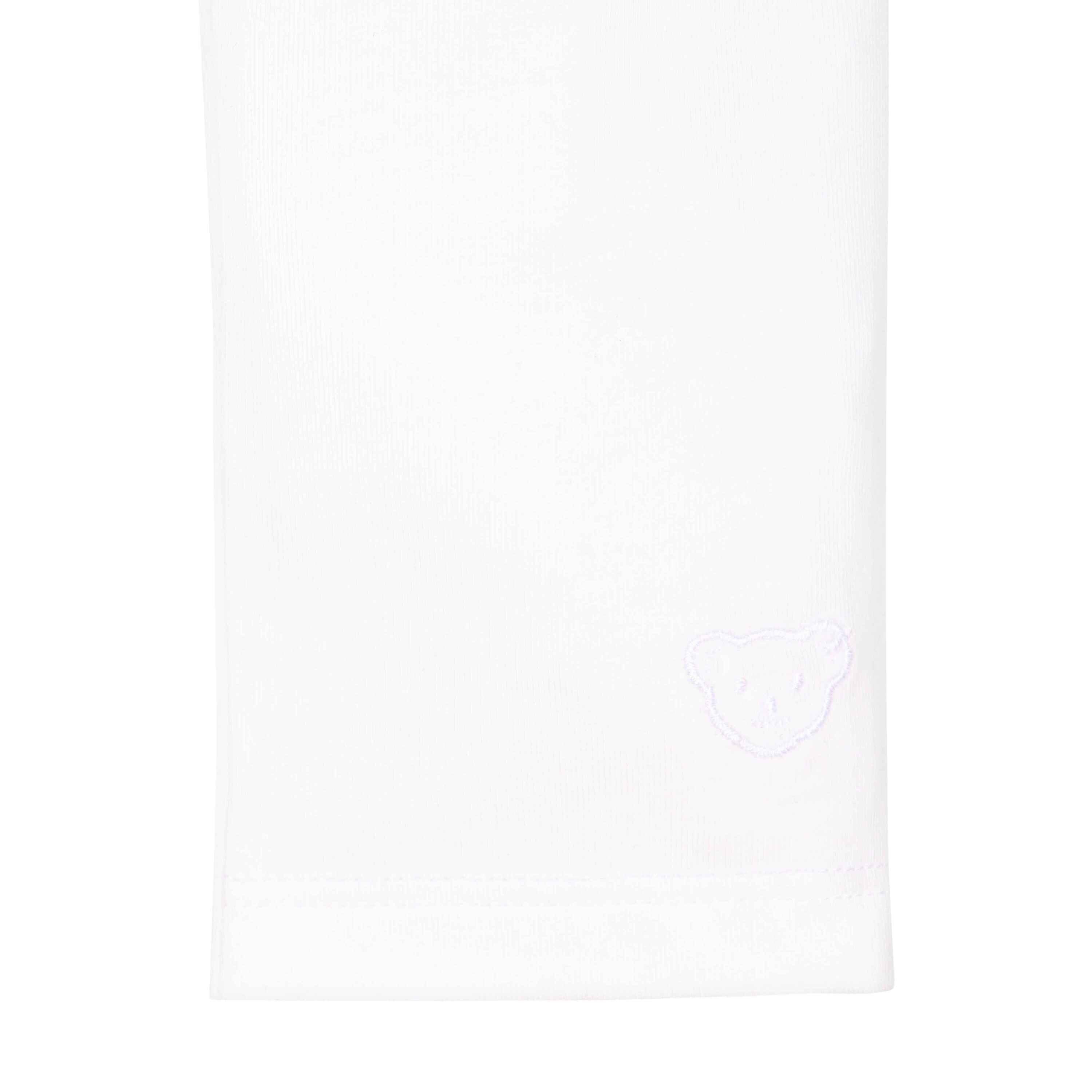 Steiff Leggings Leggings Steiff Classic, Softbund