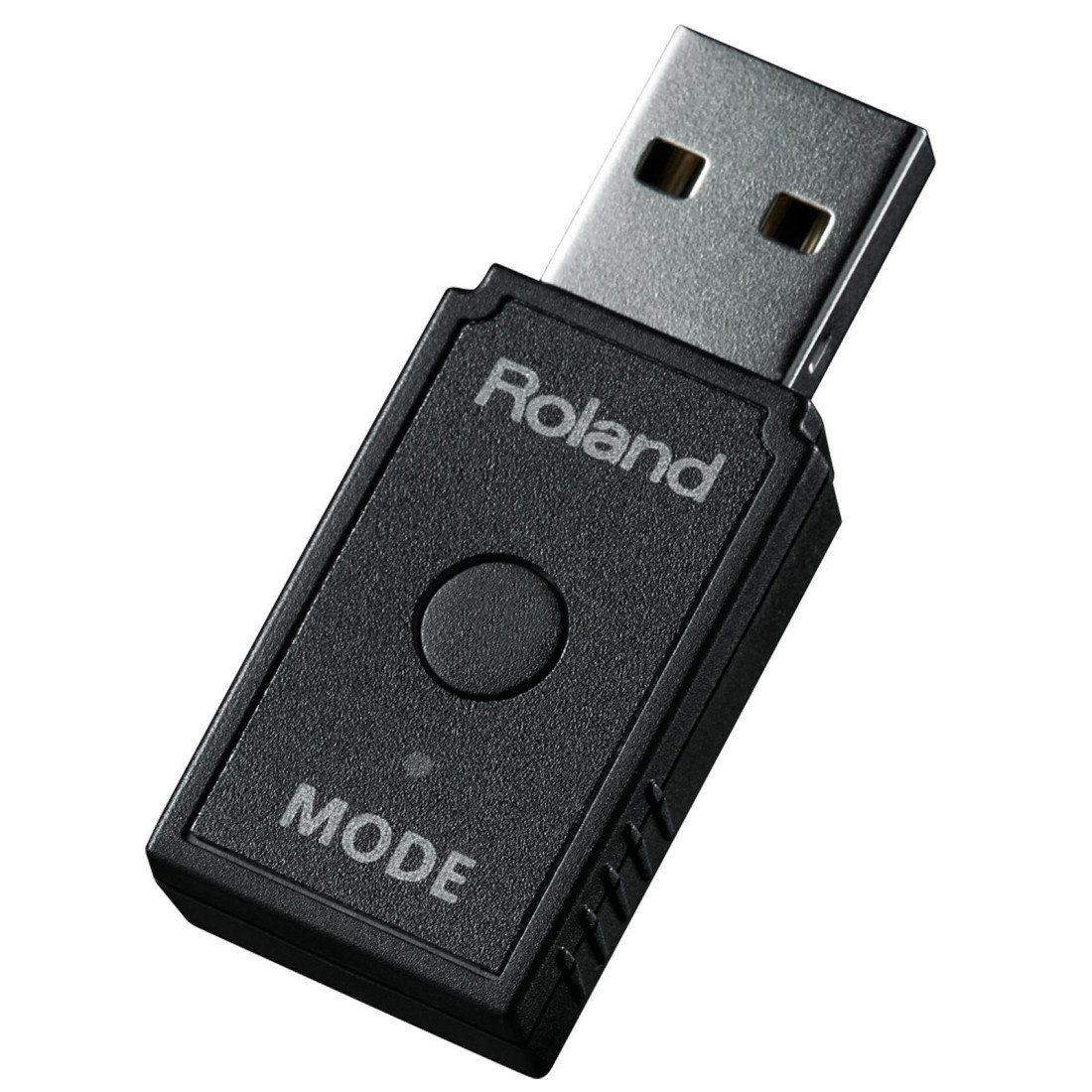 Roland WM-1D Wireless MIDI USB Dongle kabellos Audio-Adapter