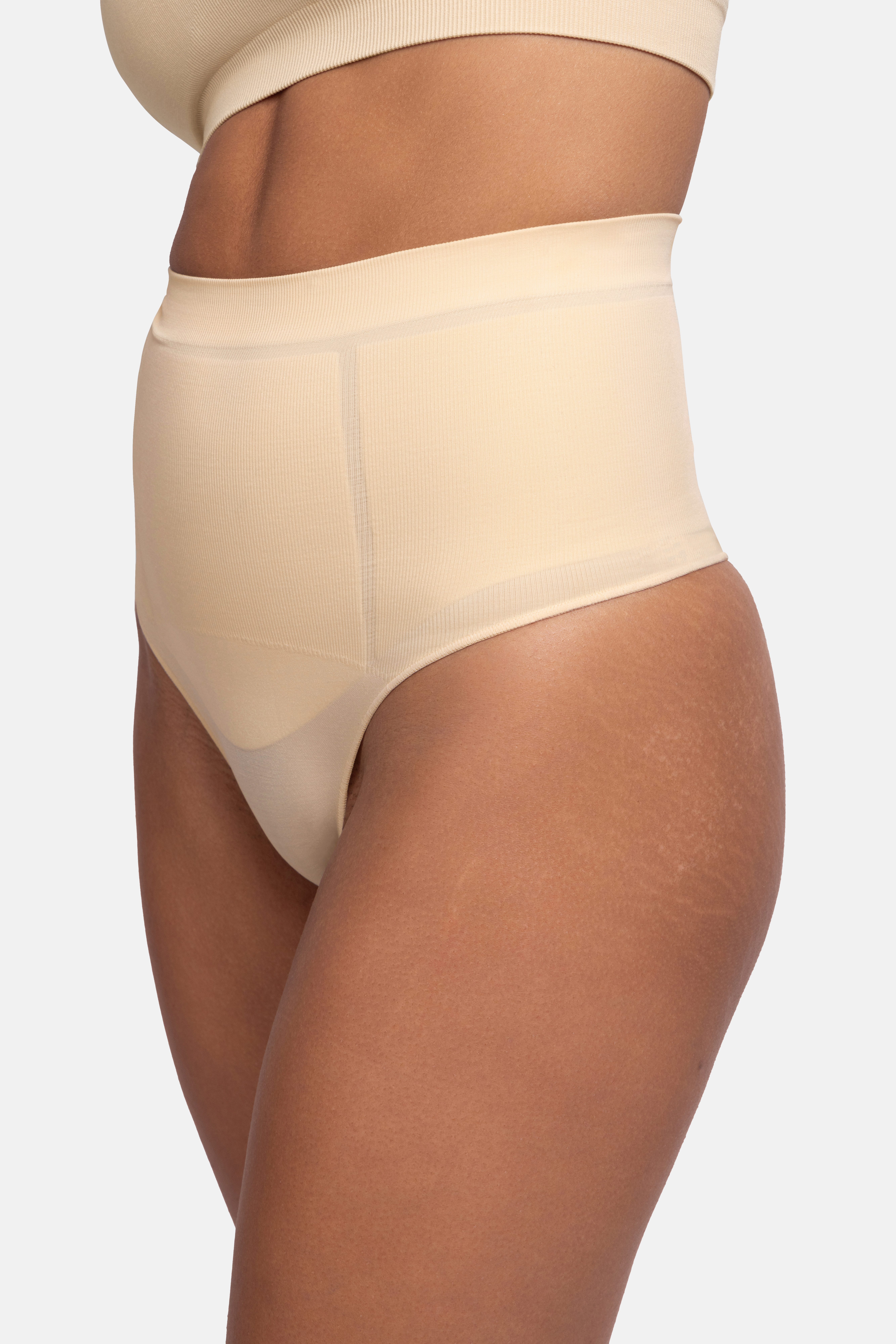 Shapingstring ABSOLUTE SCULPT