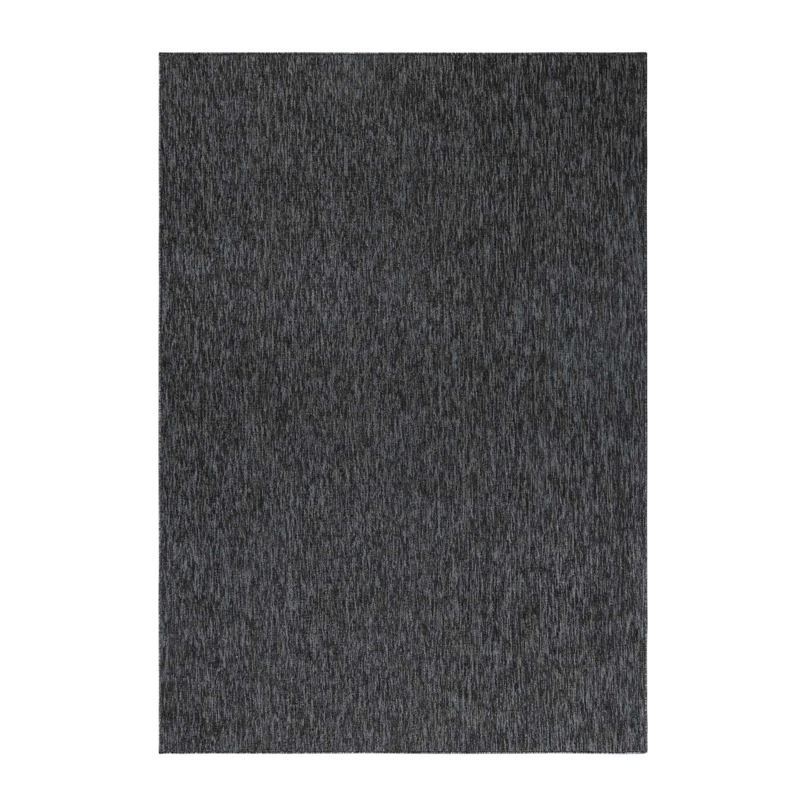 TaraCarpet Teppich TaraCarpet Teppich Osaka robustes günstig online kaufen
