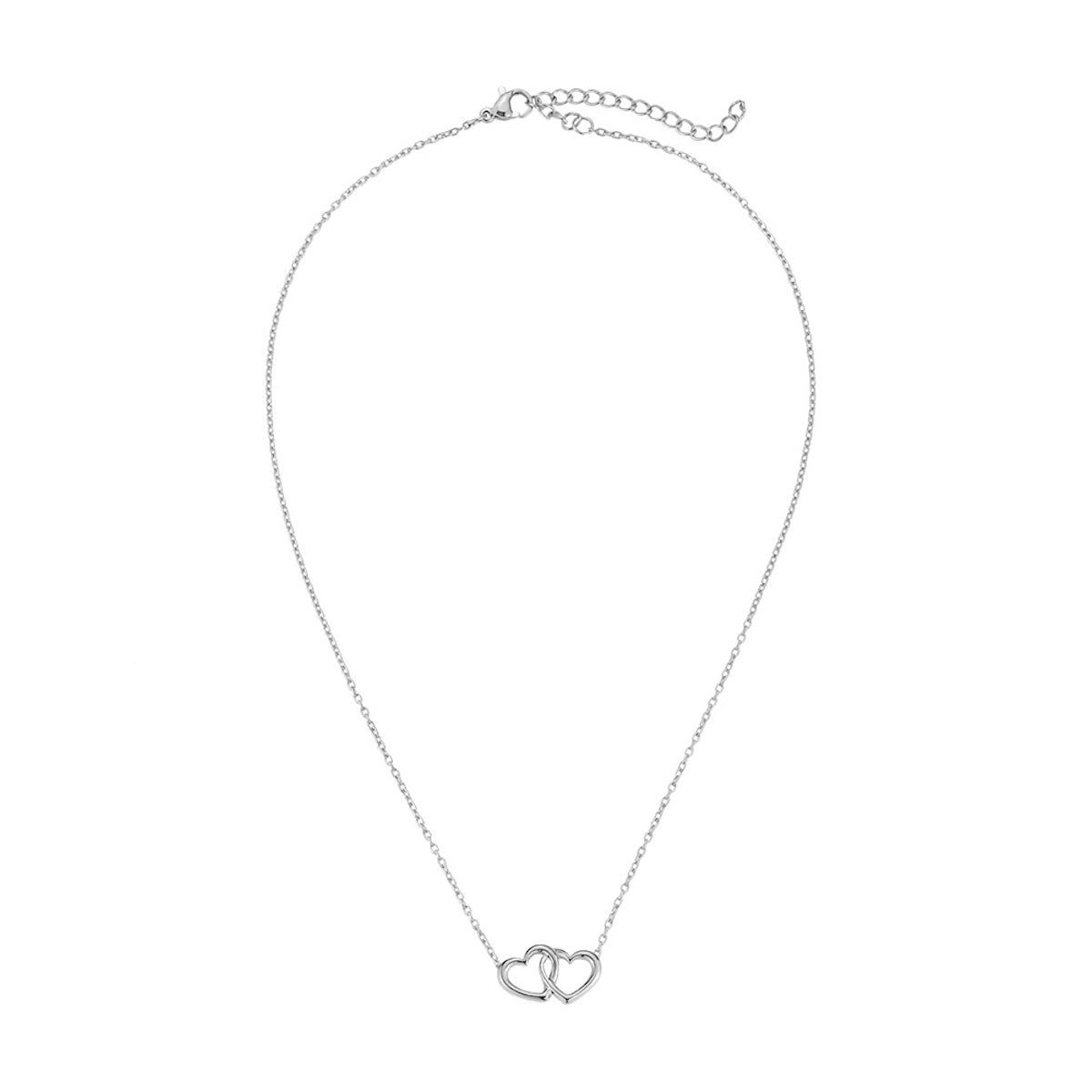 Edelstahlkette AMARE