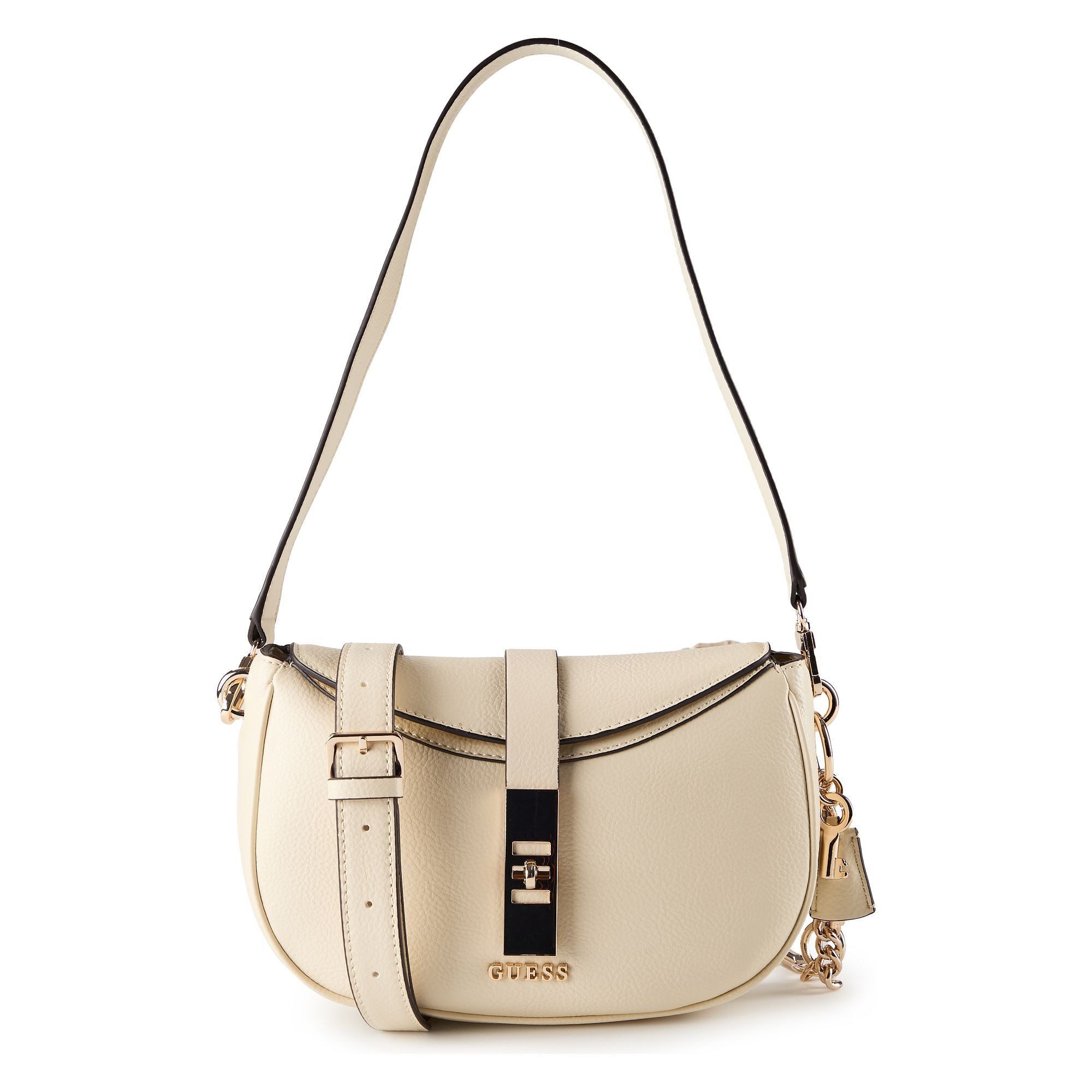 Schultertasche Brooke