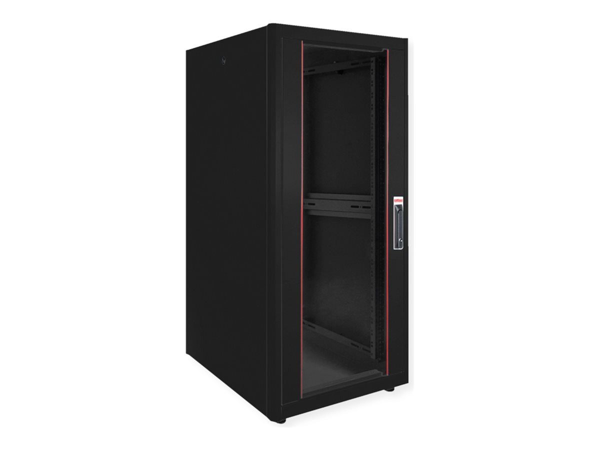 ROLINE Rack
