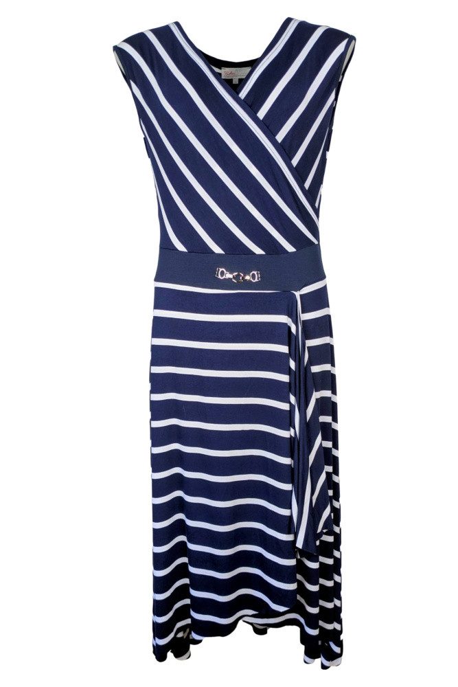 M & M Fashion GmbH Sommerkleid Kleid 52235
