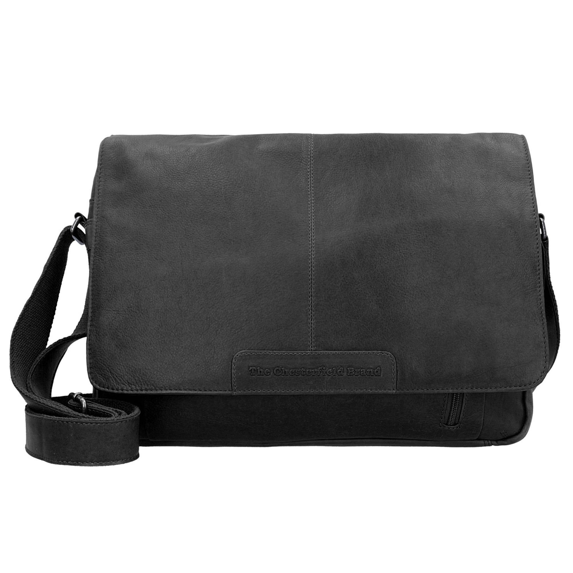 Messenger Bag Richard