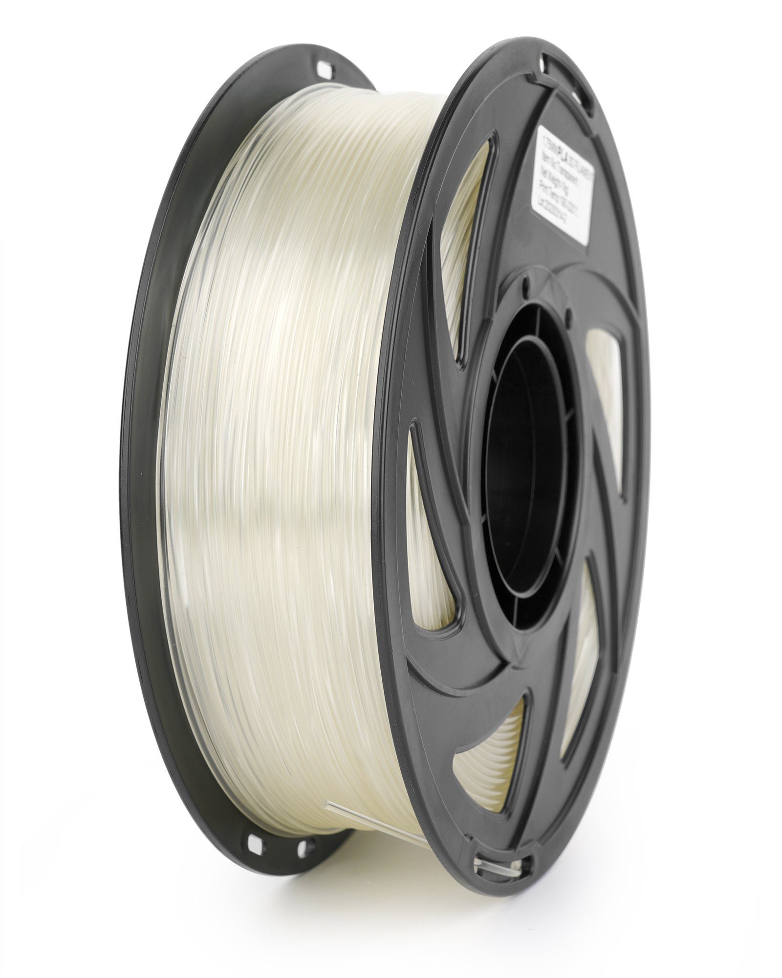 euroharry Filament 3D Drucker Filament PLA 1,75mm 1KG verschiedene Farbe von euroharry