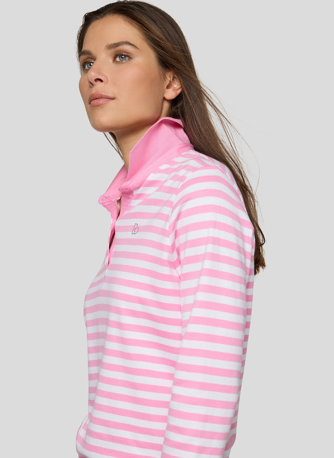 Rabe Print-Shirt T-Shirt – Bild 4 von 5