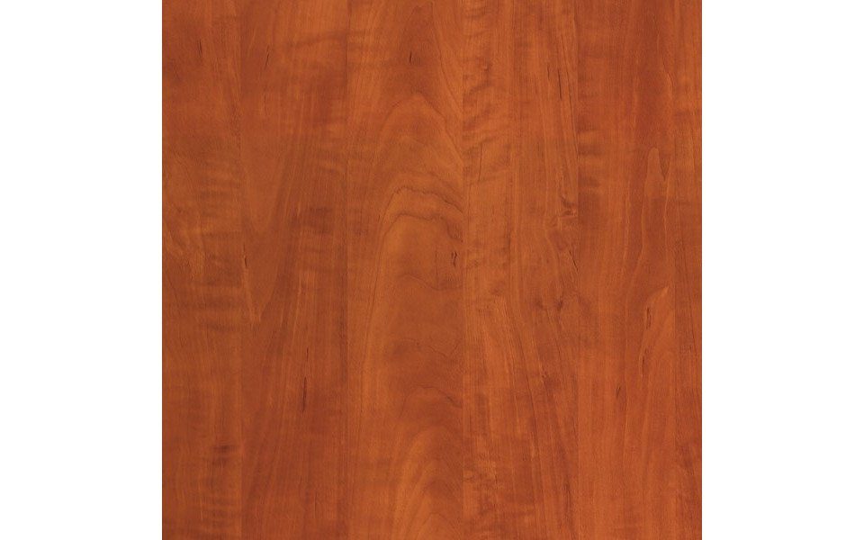 d-c-fix Wandfolie d-c-fix Selbstklebefolie Holz Calvados, 45 cm x 2, Holzop günstig online kaufen