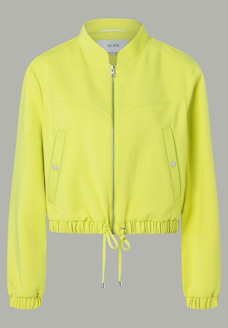 Blouson