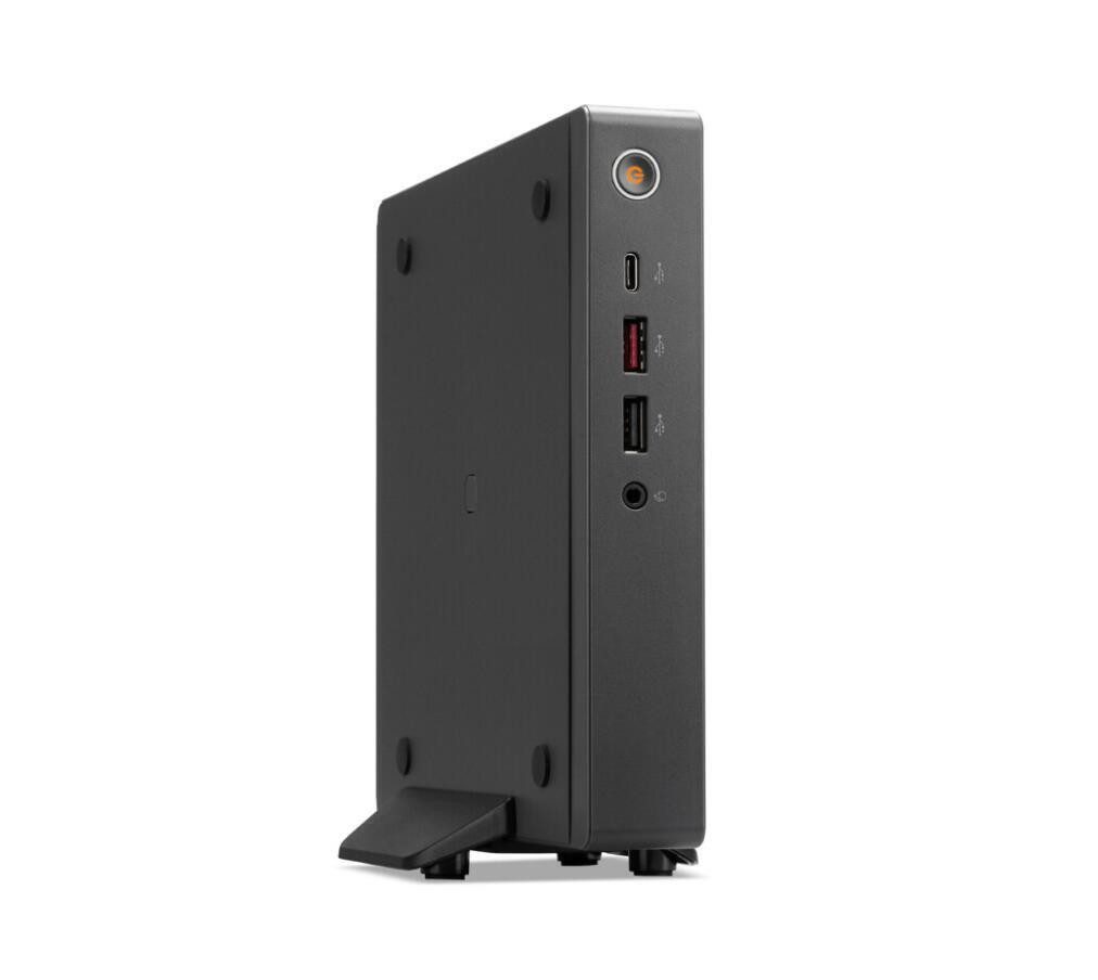 Acer Acer Revo RB610 Mini-PC