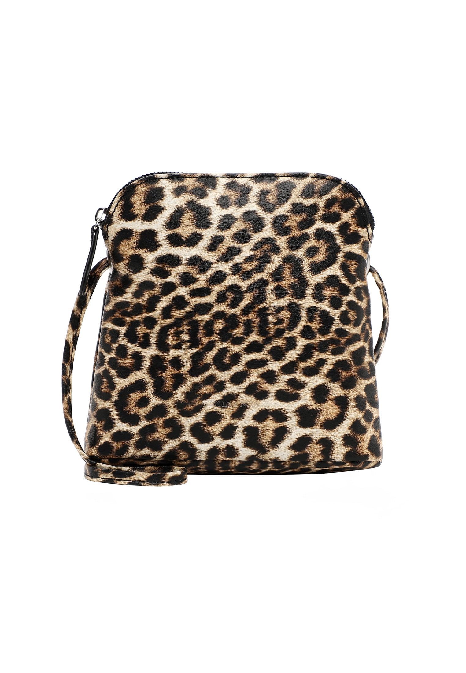 EMILY & NOAH Umhängetasche E&N Emma (1-tlg)