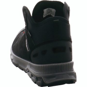 Grisport Wanderschuh