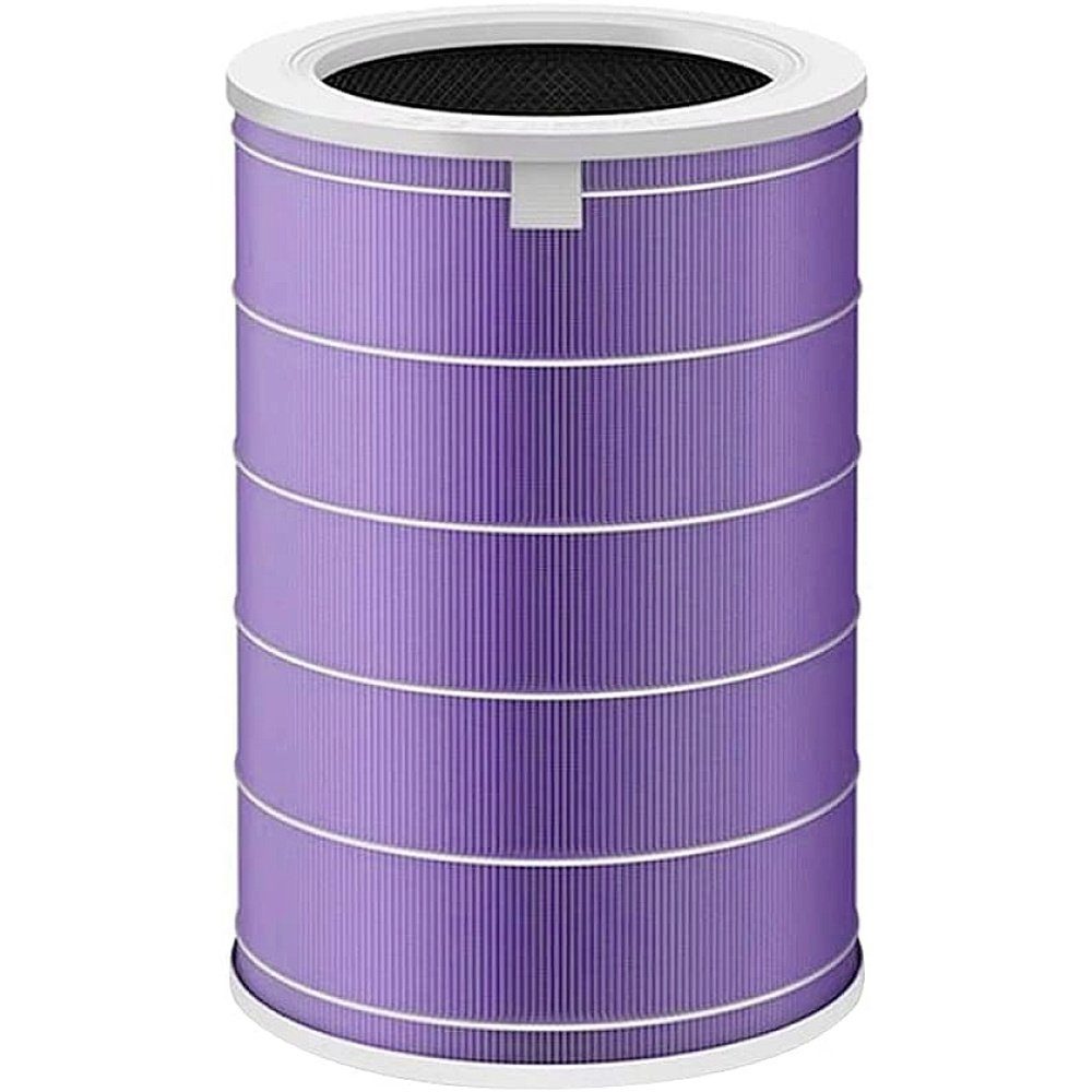Xiaomi Luftreiniger Xiaomi MCR-FLG Air Purifier Ersatz-Filter