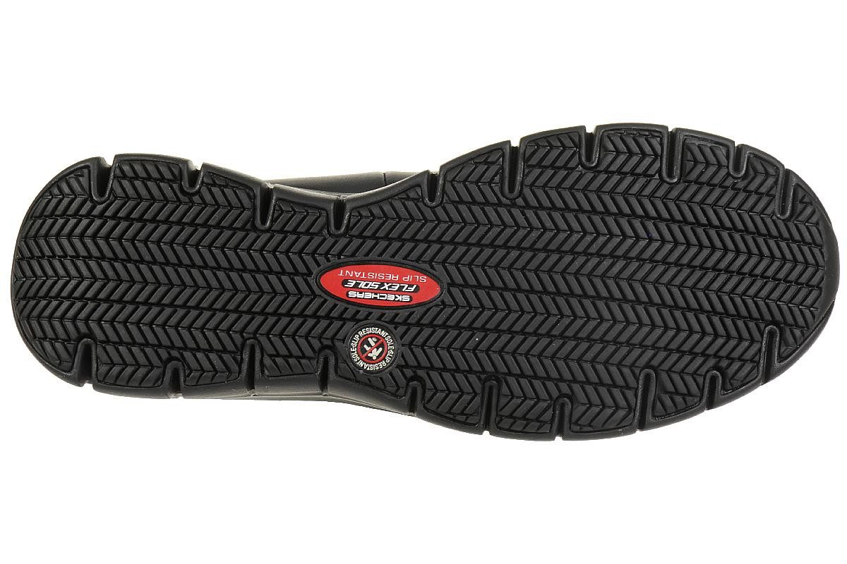Skechers SURE TRACK Sneaker