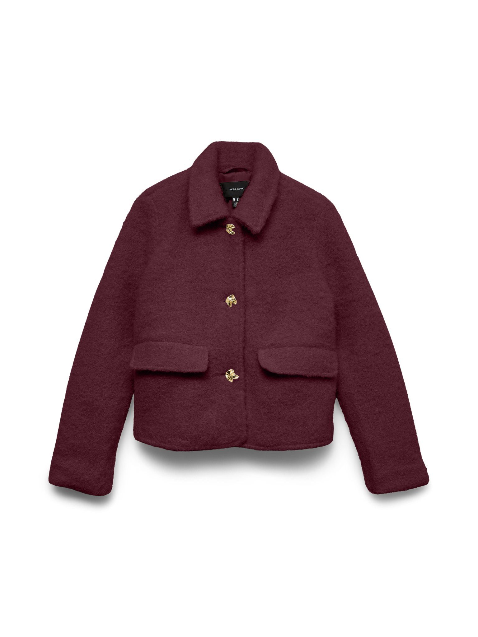 Vero Moda Jackenblazer