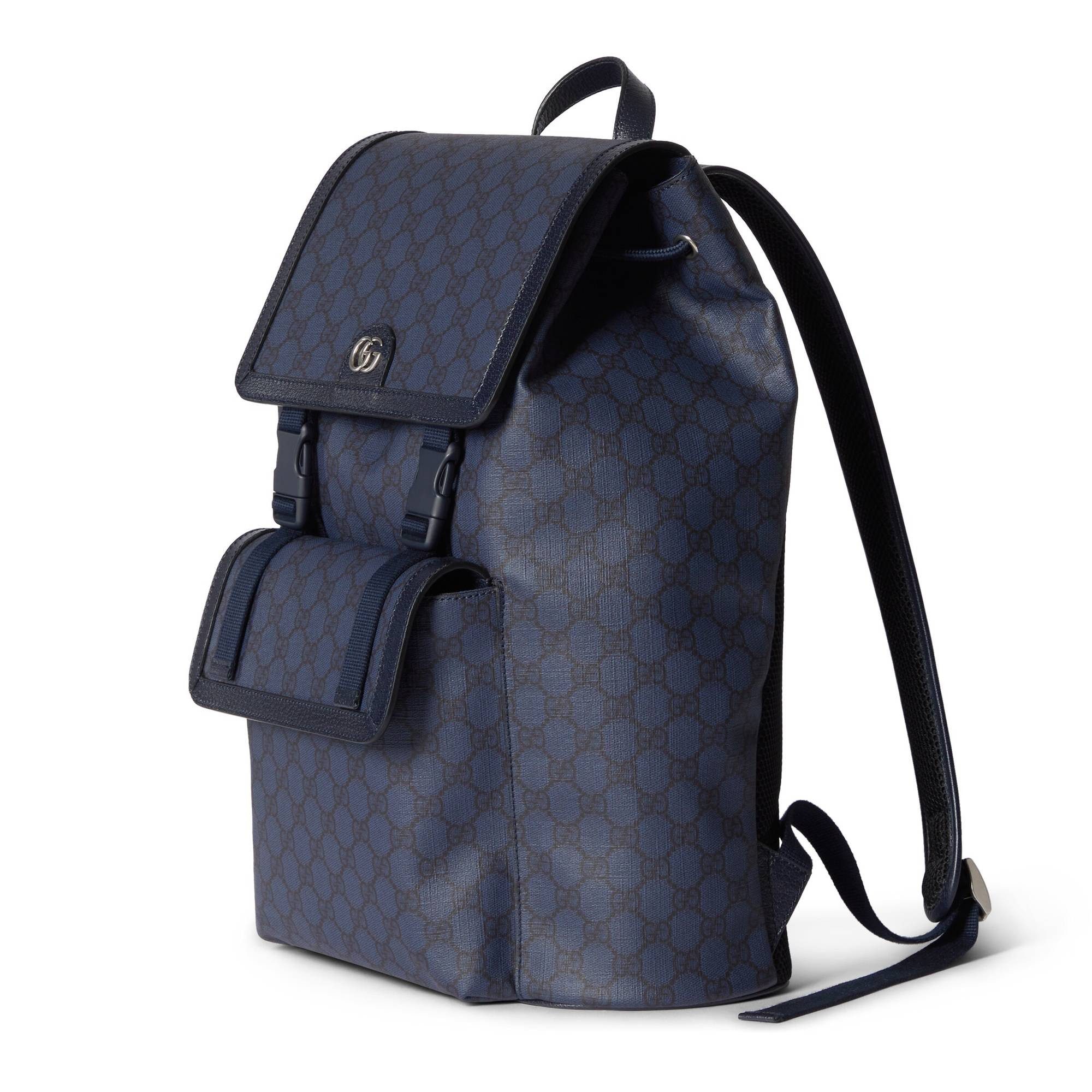 GUCCI Rucksack Ophidia Large Backpack