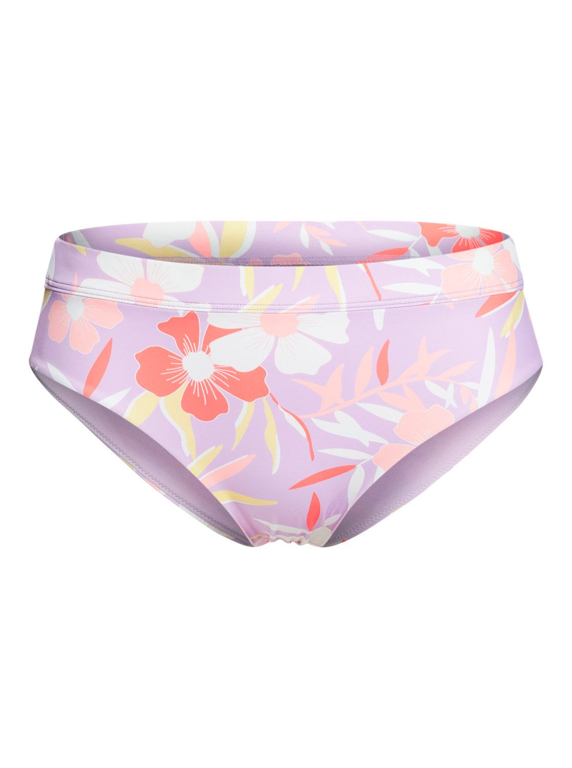 Roxy Bikini-Hose Printed Roxy Love The günstig online kaufen