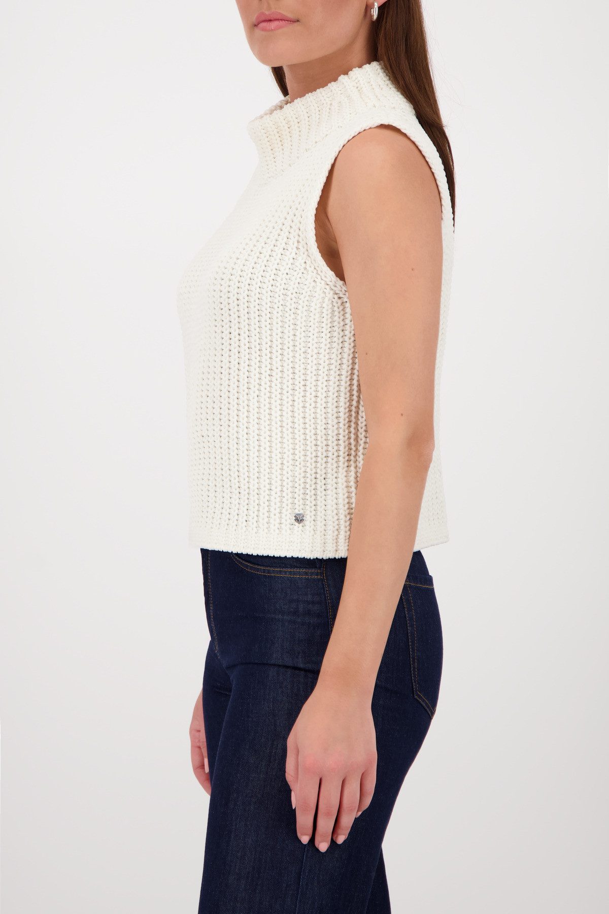Monari Strickpullover