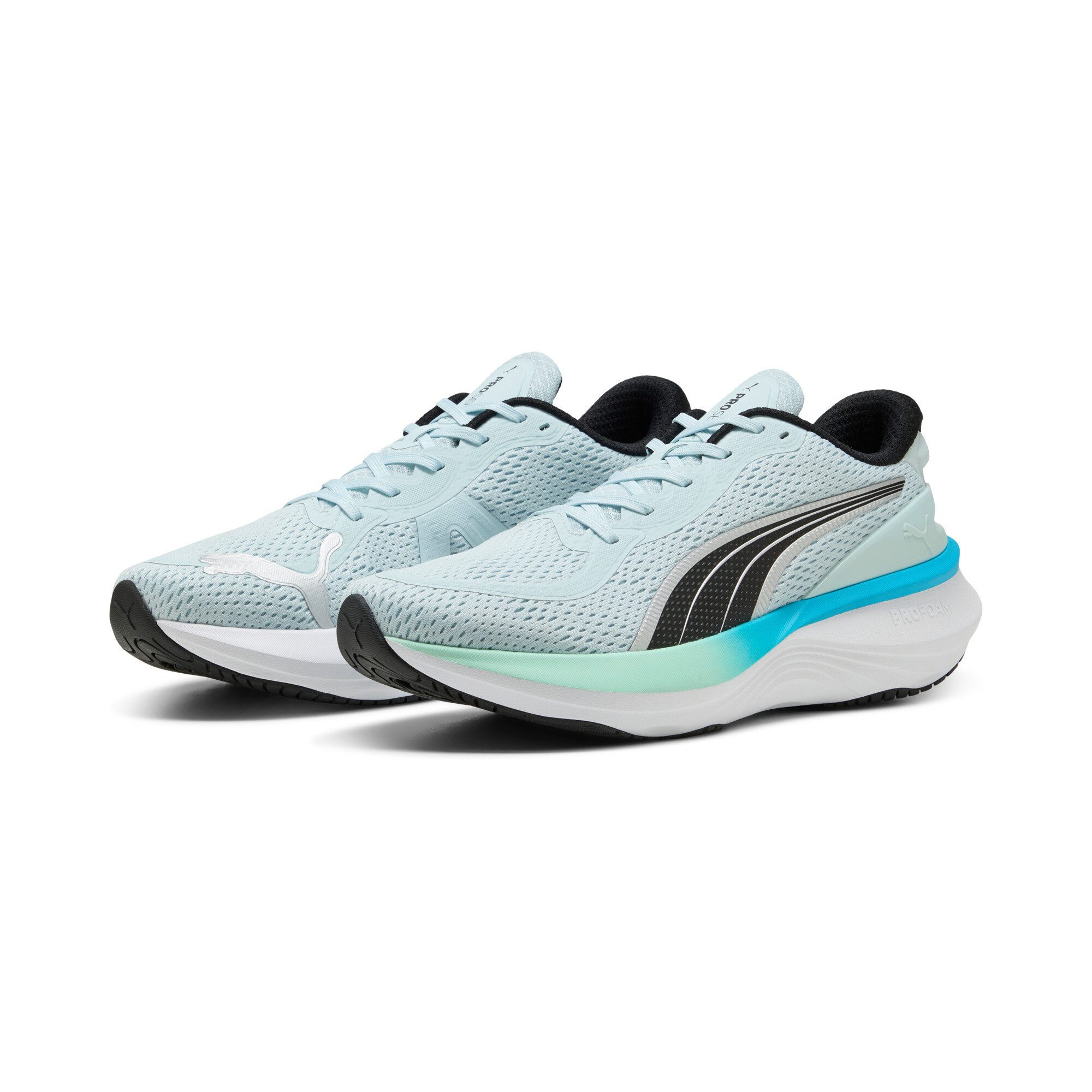 PUMA SCEND PRO 2 Laufschuh günstig online kaufen