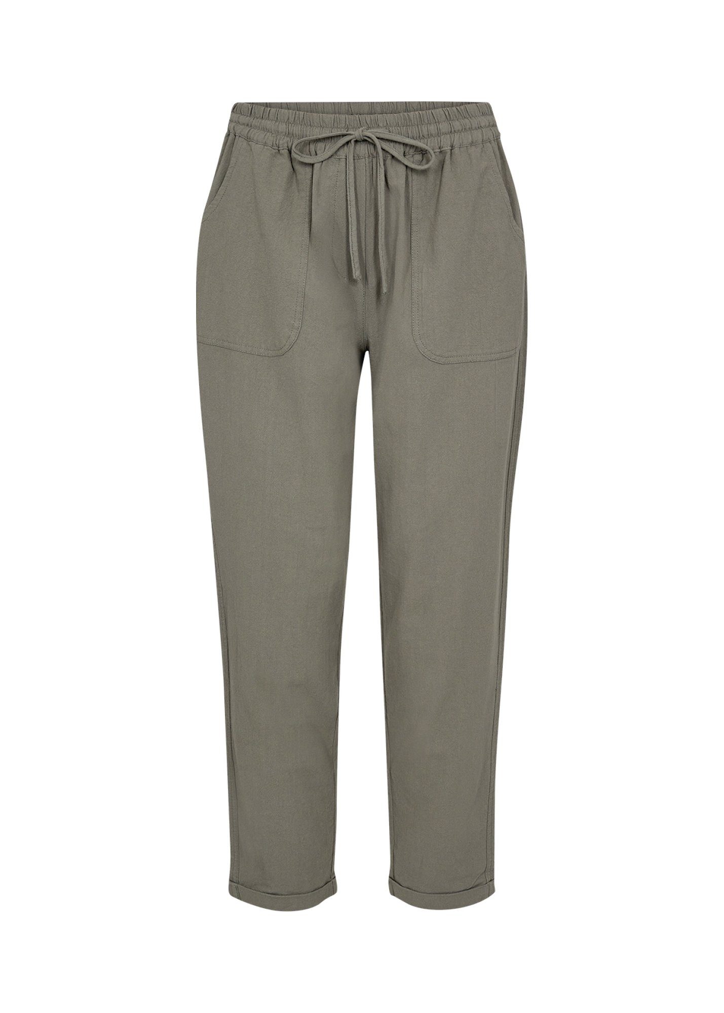 Schlupfhose SC-CISSIE 10-C
