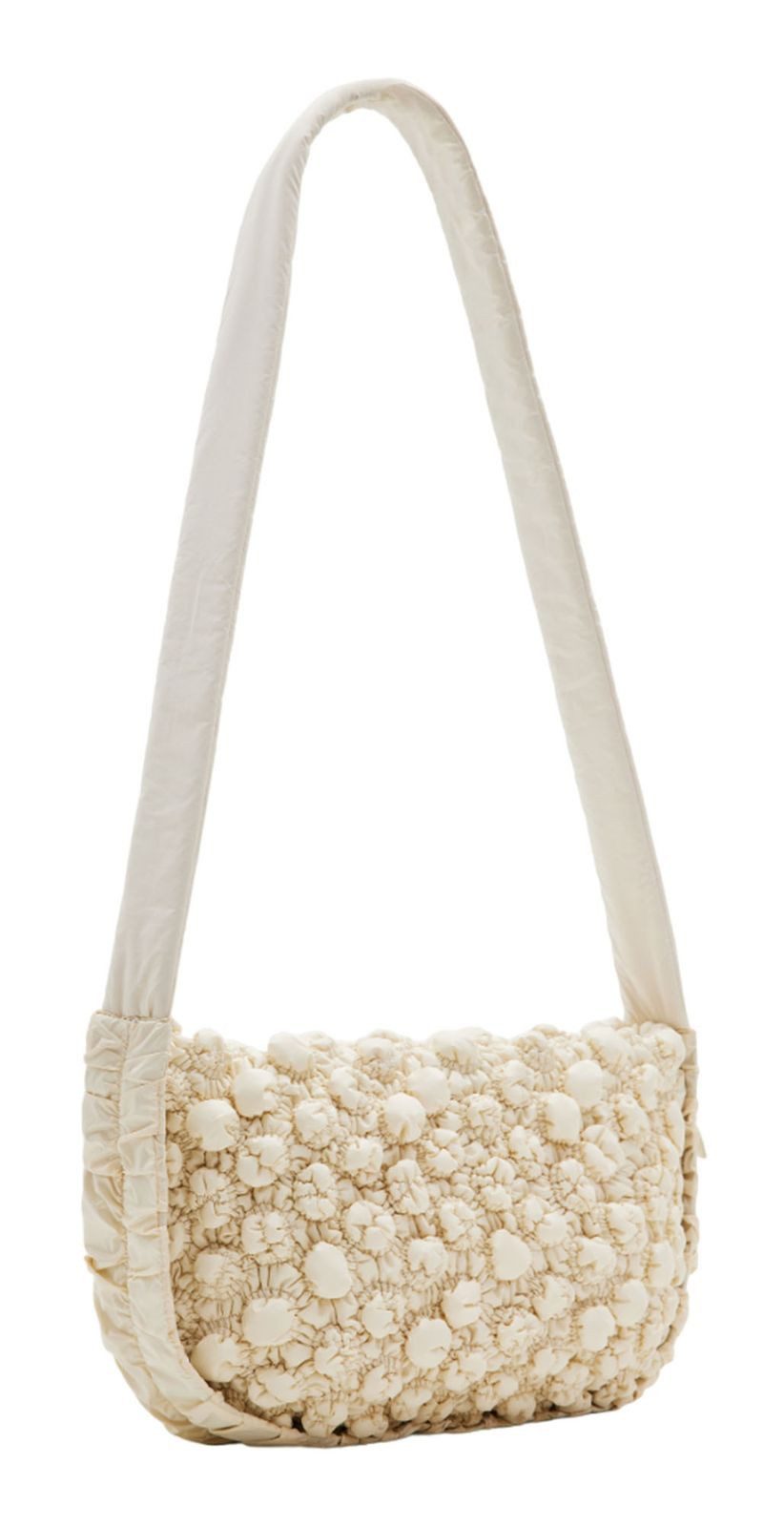 Desigual Schultertasche Eibar Shoulder Bag