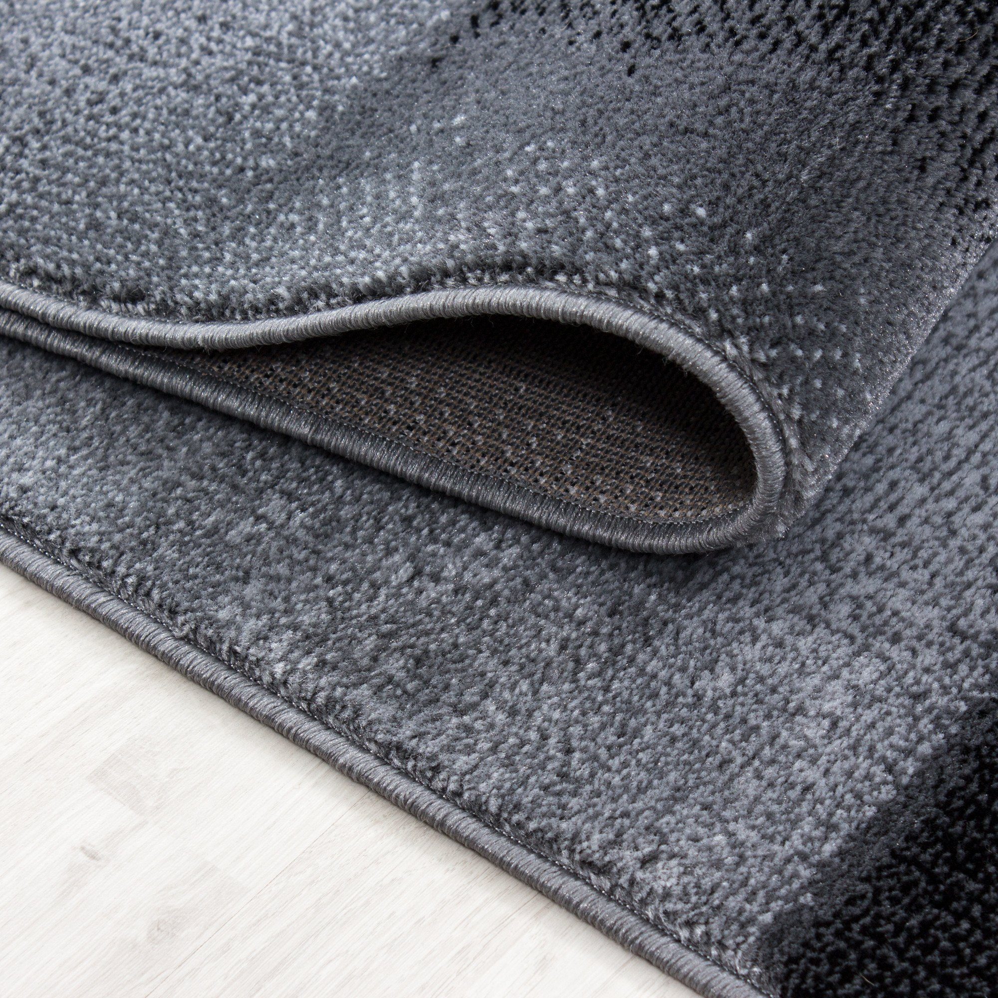 Ayyildiz Teppiche Teppich PARMA 9240, rechteckig, günstig online kaufen