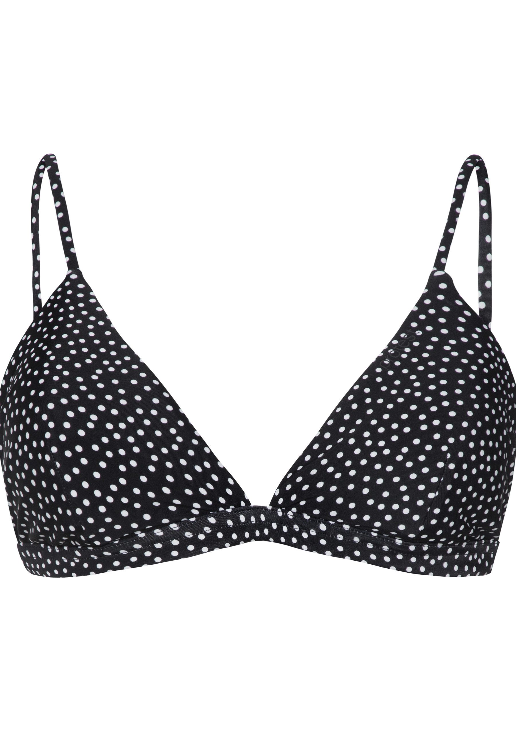 Triangel-Bikini-Top MM MENA