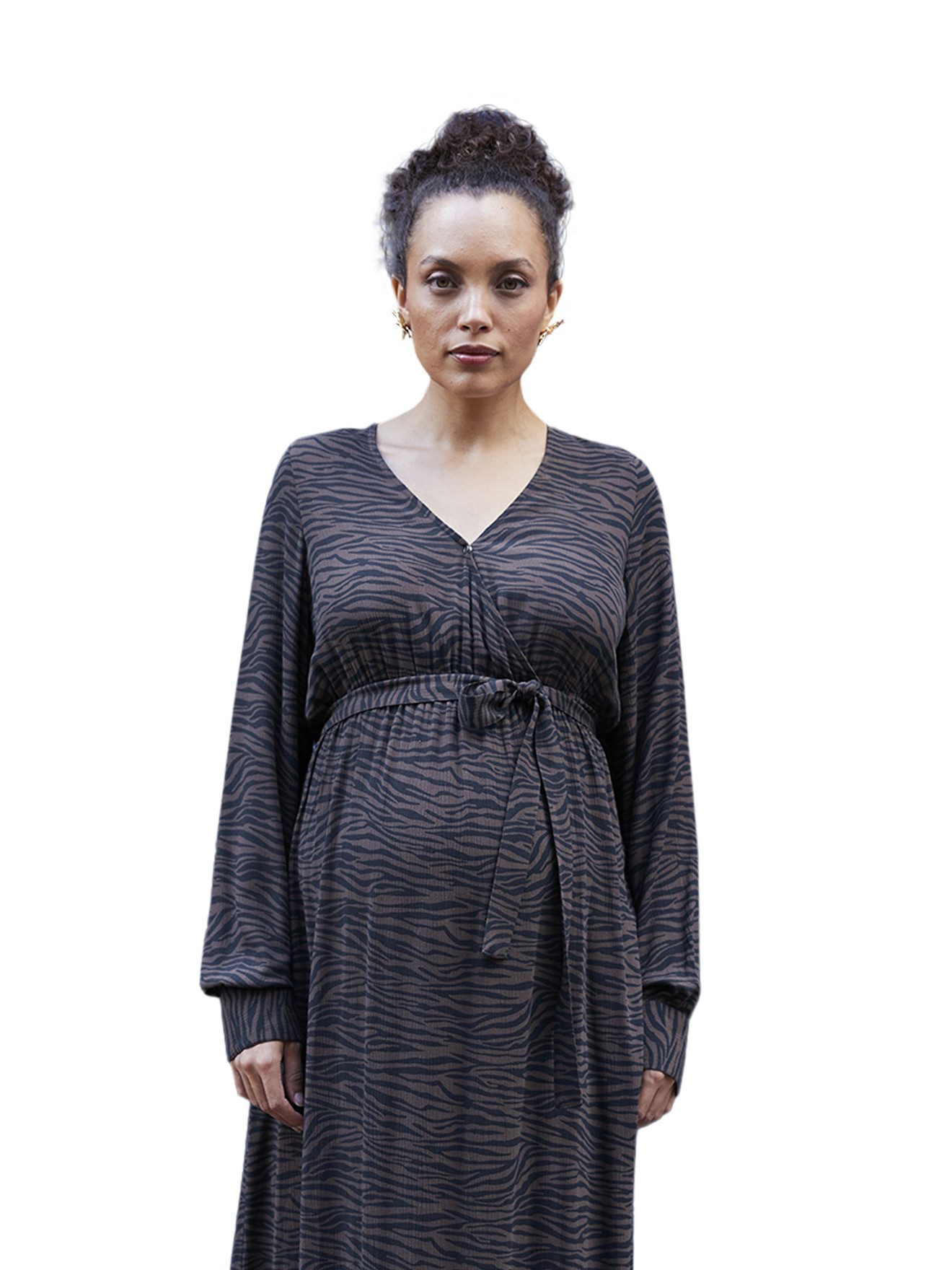 Envie de Fraise Umstandskleid 1018414001