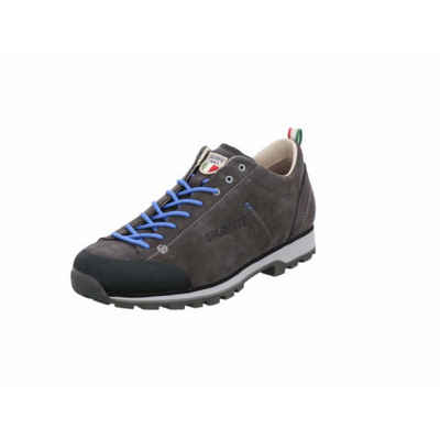 Dolomite »grau« Sneaker (1-tlg)