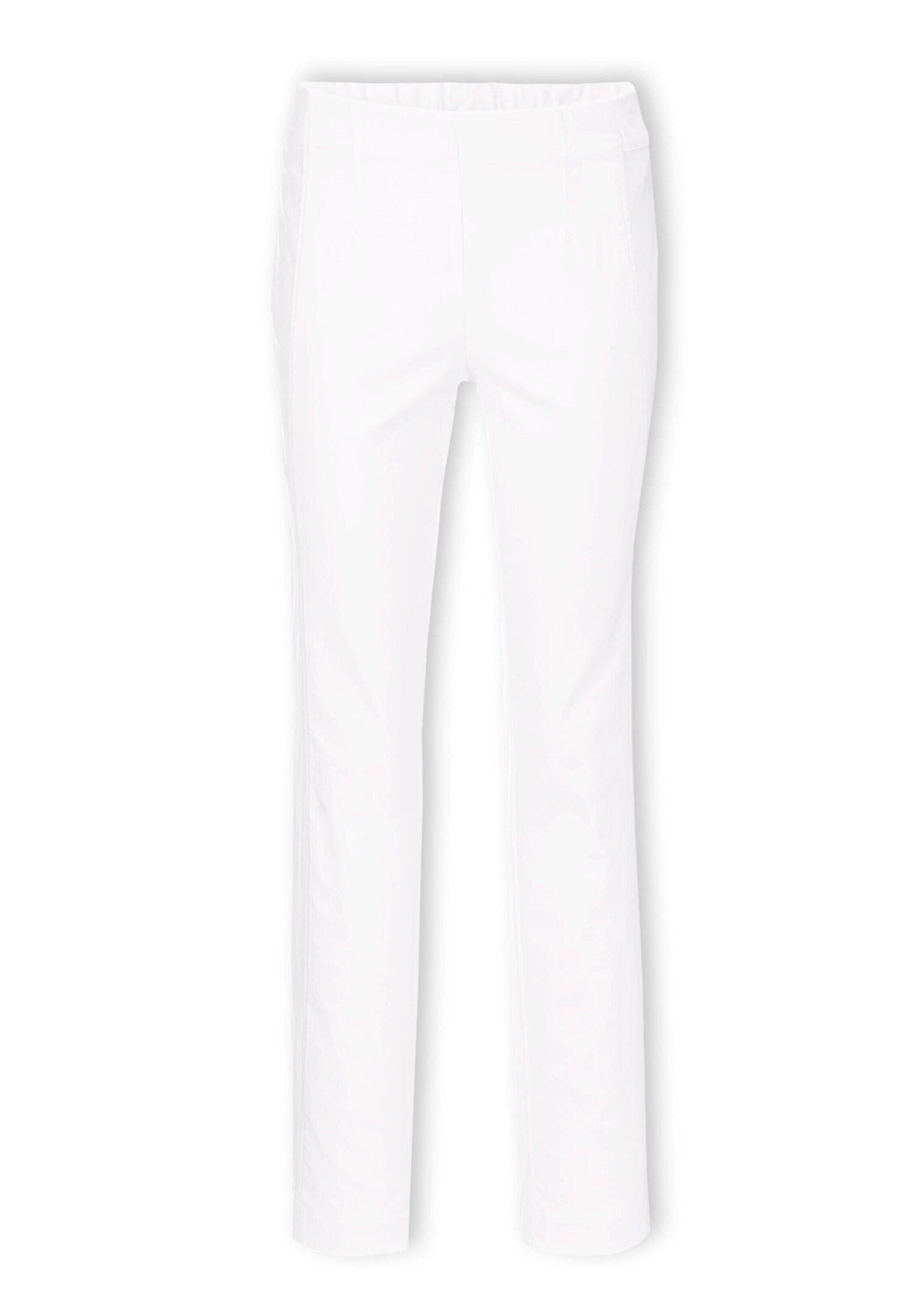 Schlupfhose Kurzgröße: Schlupfhose CARLA in Super-Stretch