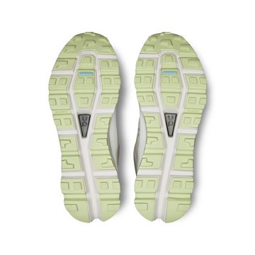 ON RUNNING On Herren Cloudroam Waterproof Wanderschuhe Sneaker