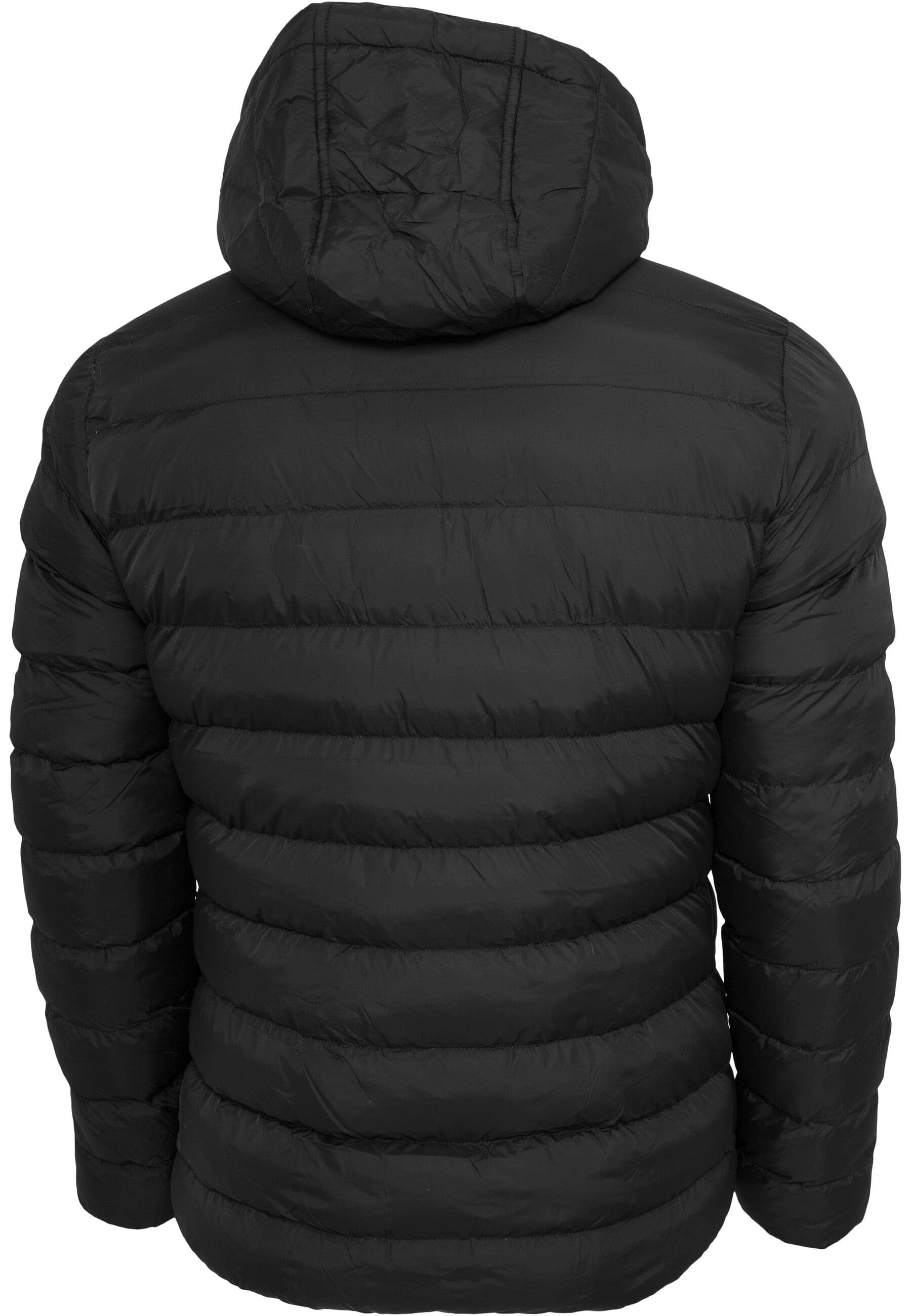 URBAN CLASSICS Winterjacke Urban Classics Herren günstig online kaufen