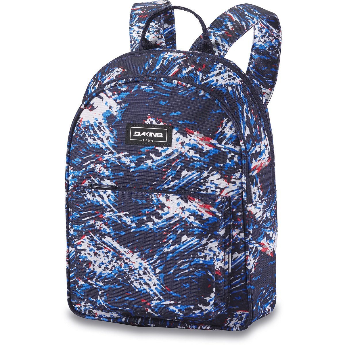 Dakine Freizeitrucksack Essentials Pack Mini 7L günstig online kaufen