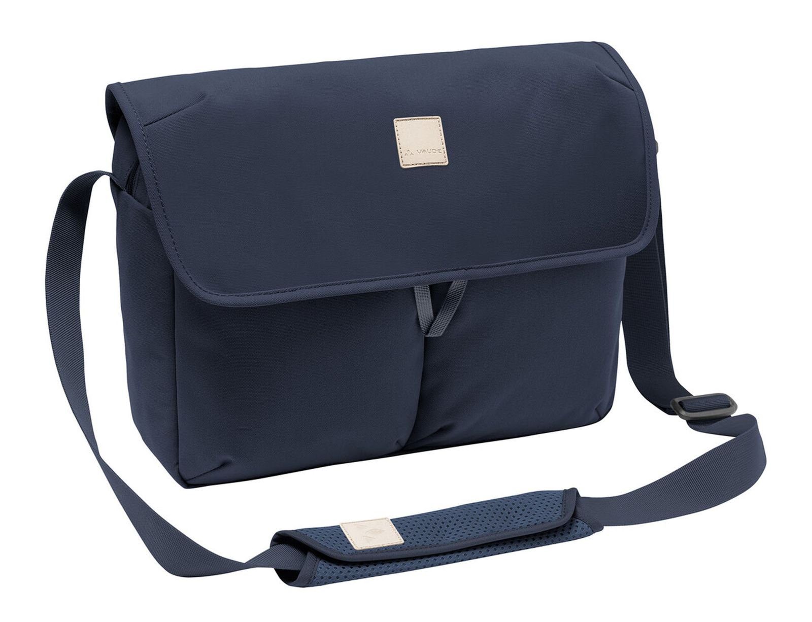 VAUDE Umhängetasche Coreway günstig online kaufen