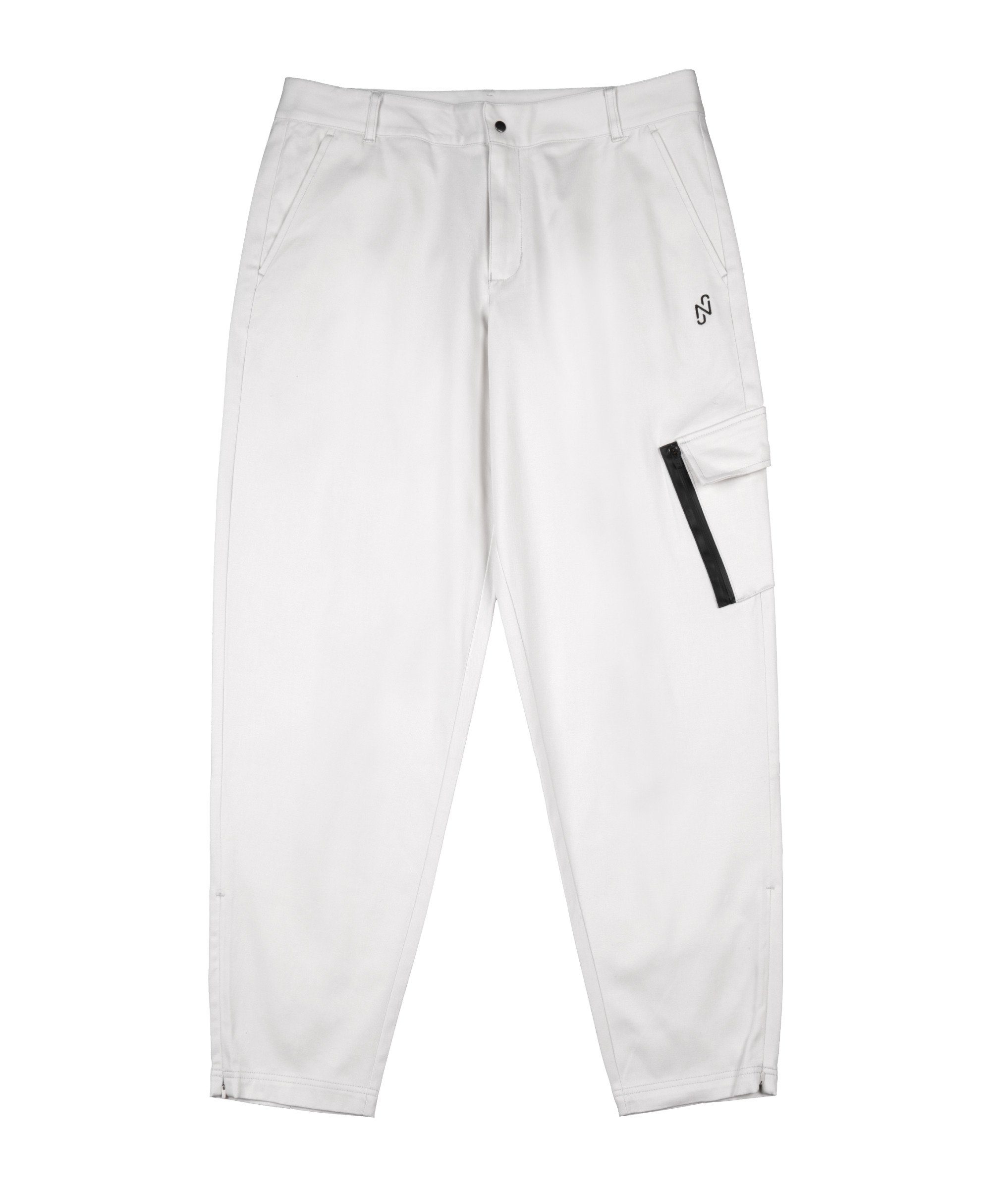 PUMA Jogginghose PUMA X Njr Cargo günstig online kaufen