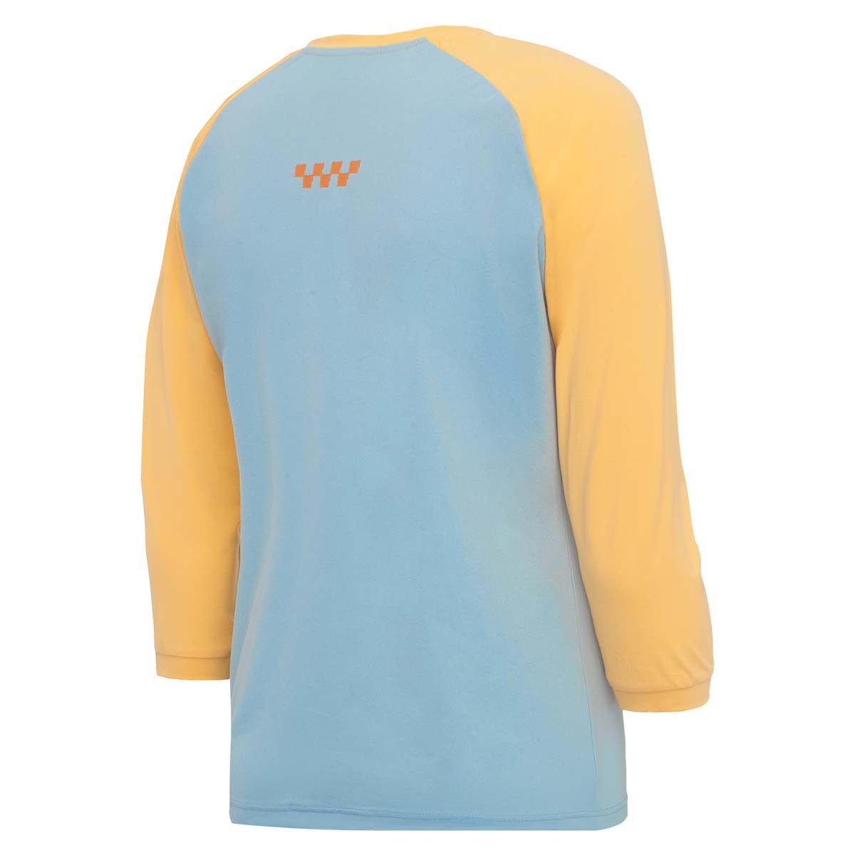 Protective Radtrikot Funktionsshirt Damen P-Applejack - günstig online kaufen