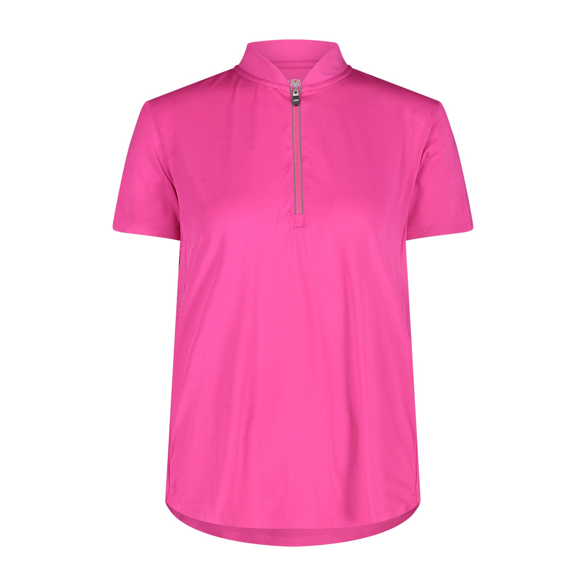 CMP T-Shirt CMP Damen Radsportshirt WOMAN günstig online kaufen