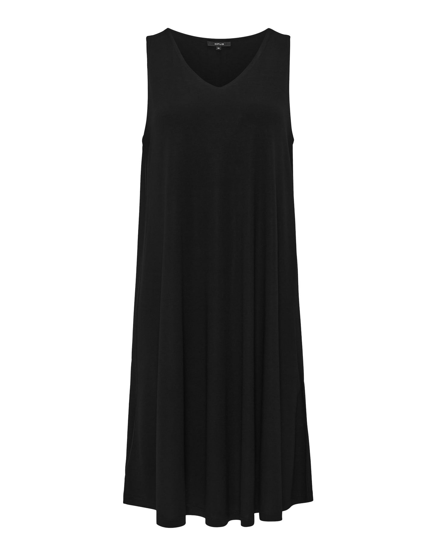 OPUS Trägerkleid Trägerkleid WINGA günstig online kaufen
