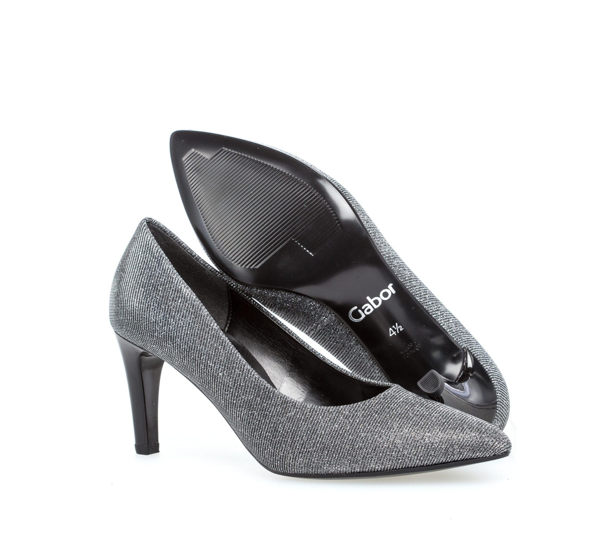 Gabor Comfort Pumps Pumps
