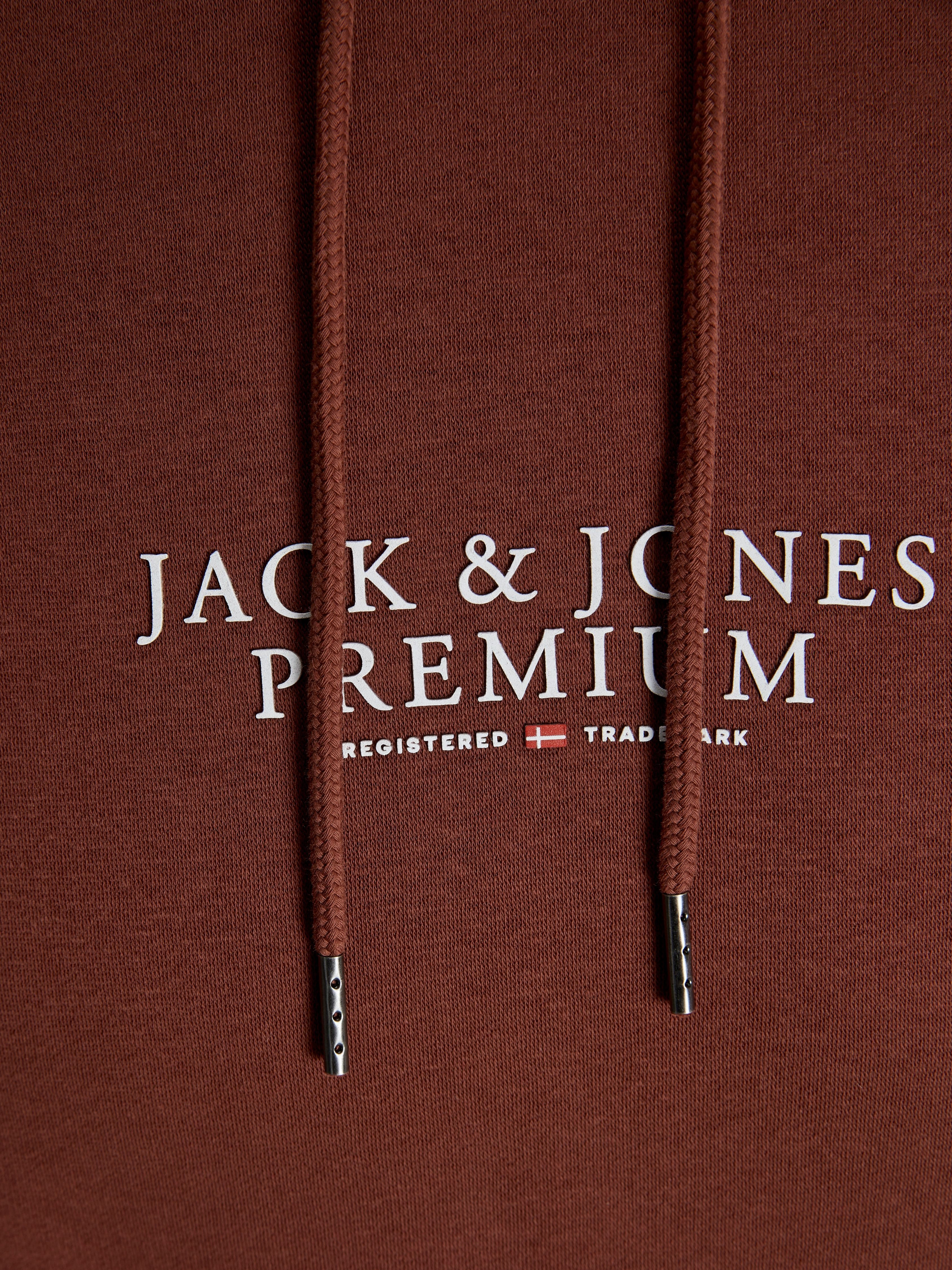 Jack & Jones Sweatshirt