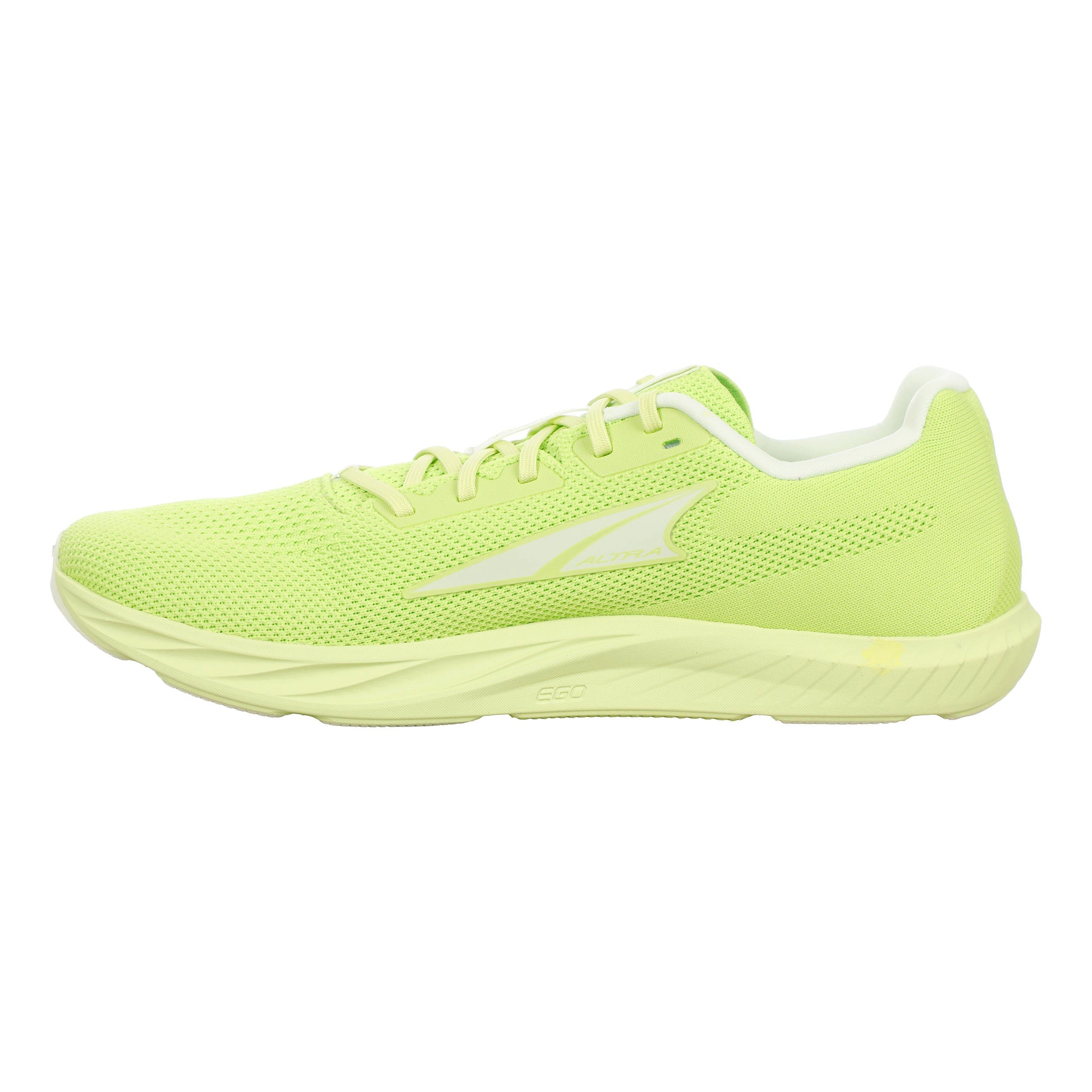 Altra Escalante 4 High Energy - Neutralschuh Laufschuh