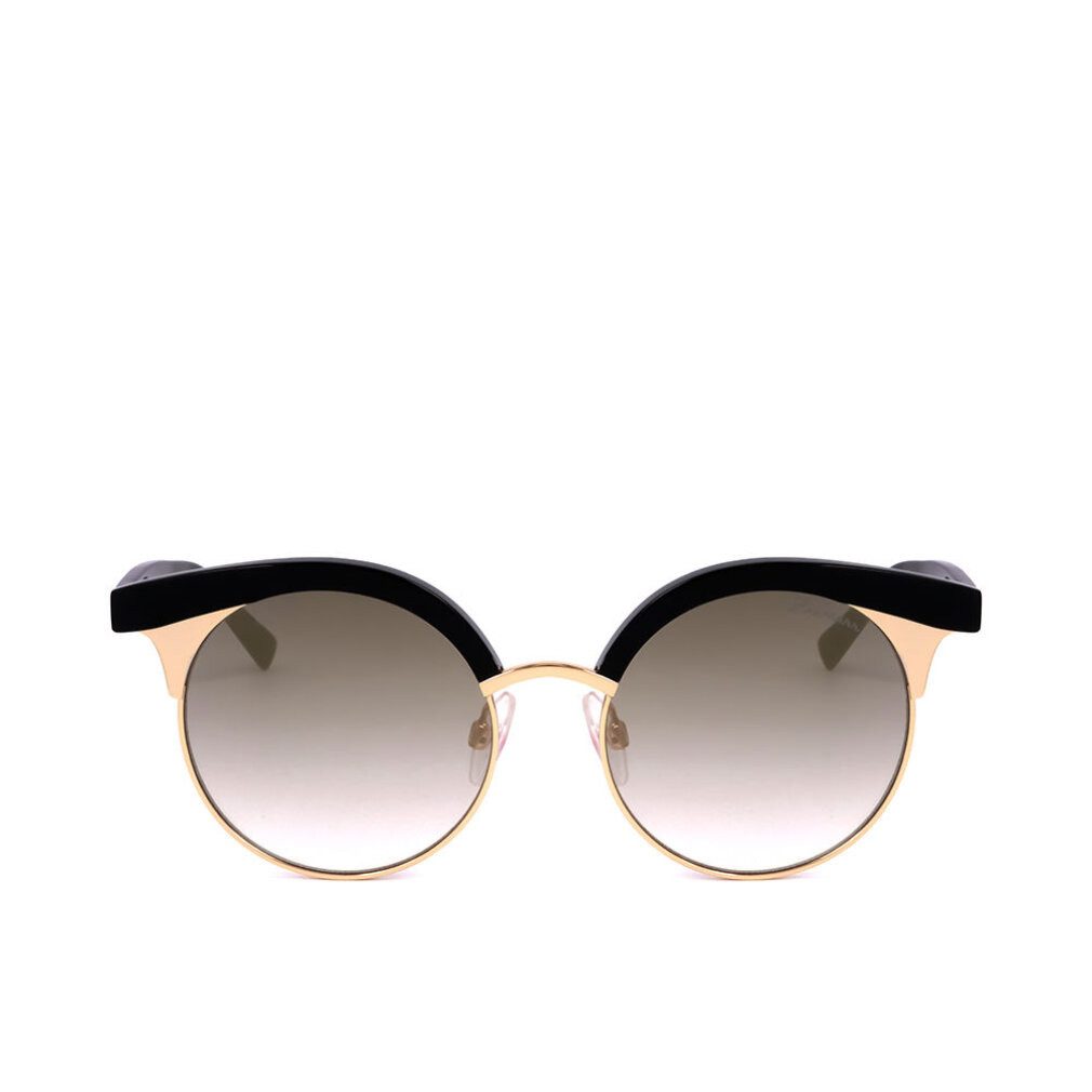 ANA HICKMANN Sonnenbrille HI3050 140mm