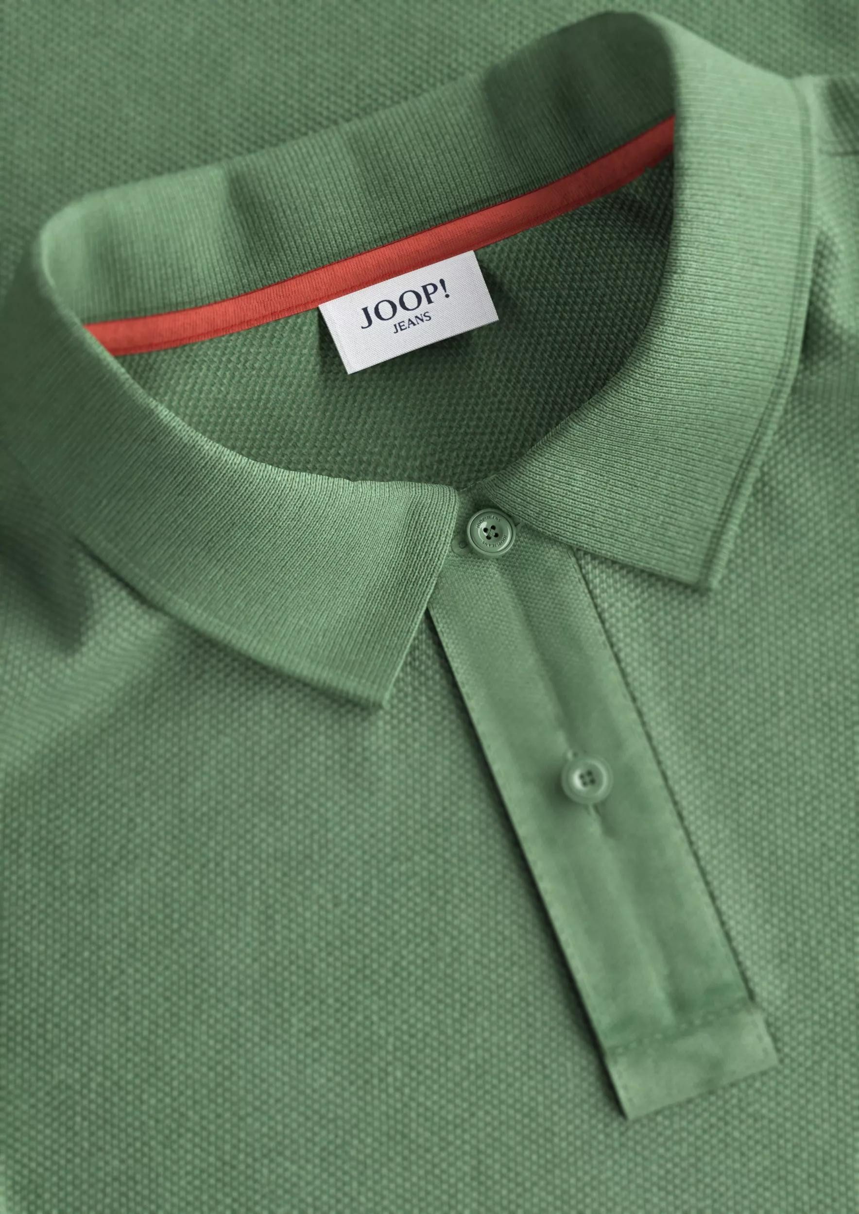 Joop Jeans Poloshirt Ambrosian