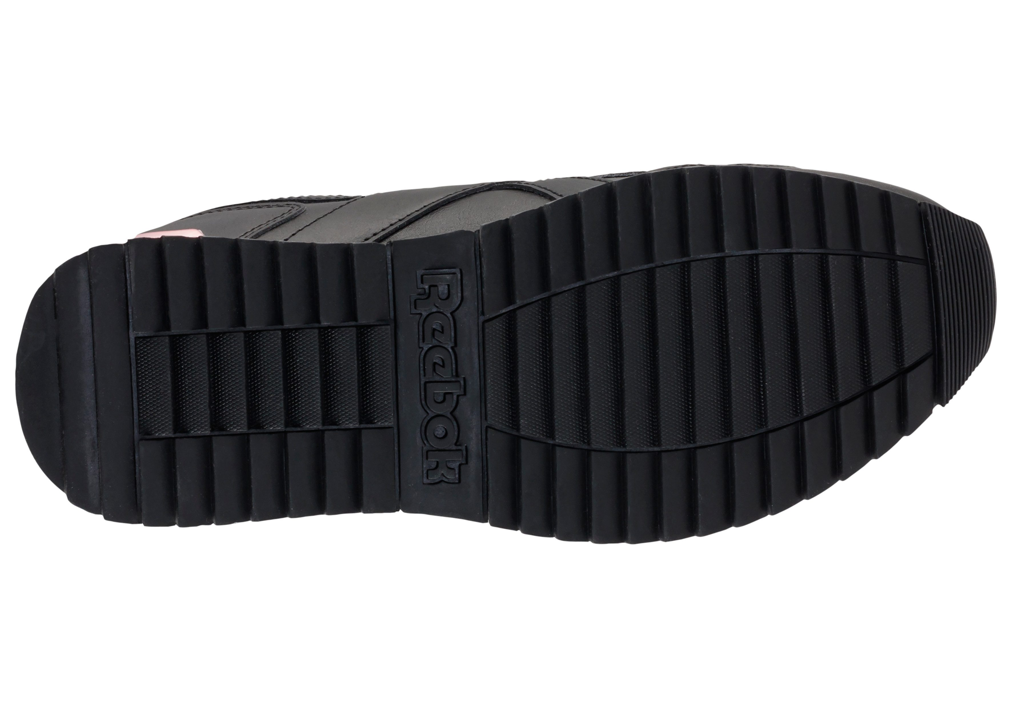 Reebok Classic REEBOK GLIDE RIPPLE CLIP Sneaker
